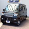 daihatsu atrai-wagon 2014 -DAIHATSU--Atrai Wagon ABA-S321G--S321G-0059100---DAIHATSU--Atrai Wagon ABA-S321G--S321G-0059100- image 1