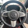 daihatsu copen 2014 GOO_JP_700055145030240624001 image 19