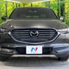 mazda cx-8 2019 quick_quick_KG2P_KG2P-209953 image 15
