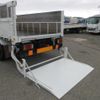 isuzu elf-truck 2008 quick_quick_PKG-NPR75N_NPR75-7003222 image 5