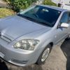 toyota allex 2005 CFJ1855912 image 3
