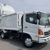 hino ranger 2011 CFJ1213384 image 24