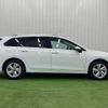volkswagen golf-variant 2021 CFJ1821877 image 15