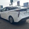 toyota prius 2017 CFJ1812875 image 3