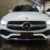 mercedes-benz glc-class 2019 CFJ1574869 image 4