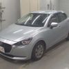mazda demio 2020 CFJ1852372 image 1