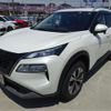 nissan x-trail 2023 -NISSAN 【秋田 330】--X-Trail 6AA-SNT33--SNT33-000583---NISSAN 【秋田 330】--X-Trail 6AA-SNT33--SNT33-000583- image 15