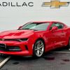 chevrolet camaro 2018 CFJ1835817 image 13
