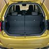 suzuki ignis 2021 -SUZUKI--Ignis FF21S--FF21S-204157---SUZUKI--Ignis FF21S--FF21S-204157- image 5