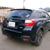 subaru impreza-wagon 2015 -SUBARU--Impreza Wagon GP7--100323---SUBARU--Impreza Wagon GP7--100323- image 2