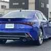 lexus is 2021 -LEXUS--Lexus IS 6AA-AVE35--AVE35-0002900---LEXUS--Lexus IS 6AA-AVE35--AVE35-0002900- image 23