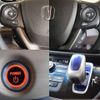 honda freed 2019 CFJ1565780 image 10