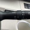 toyota sienta 2016 -TOYOTA--Sienta DBA-NCP175G--NCP175-7006351---TOYOTA--Sienta DBA-NCP175G--NCP175-7006351- image 6