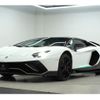 lamborghini aventador 2022 -LAMBORGHINI--ﾗﾝﾎﾞﾙｷﾞｰﾆｱｳﾞｪﾝﾀﾄﾞｰﾙ 7BA-47L541--ZHWEP8ZD2NLA11152---LAMBORGHINI--ﾗﾝﾎﾞﾙｷﾞｰﾆｱｳﾞｪﾝﾀﾄﾞｰﾙ 7BA-47L541--ZHWEP8ZD2NLA11152- image 1