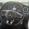 mercedes-benz glc-class 2017 -MERCEDES-BENZ--Benz GLC DBA-253942C--WDC2539422F206205---MERCEDES-BENZ--Benz GLC DBA-253942C--WDC2539422F206205- image 19