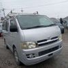 toyota hiace-van 2006 -TOYOTA--Hiace Van KR-KDH205V--KDH205-0028543---TOYOTA--Hiace Van KR-KDH205V--KDH205-0028543- image 19