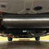 toyota sienta 2024 quick_quick_MXPL10G_MXPL10-1143282 image 19