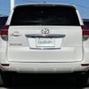 toyota vanguard 2011 CFJ1840718 image 18