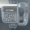 mazda flair-wagon 2024 CFJ1722434 image 15