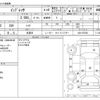 subaru impreza 1999 -SUBARU 【三河 505ﾆ 555】--Impreza E-GC8--GC8-070762---SUBARU 【三河 505ﾆ 555】--Impreza E-GC8--GC8-070762- image 3