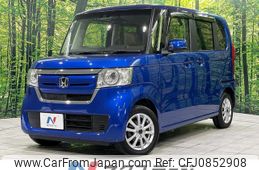 honda n-box 2019 quick_quick_JF4_JF4-1034934