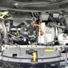 nissan note 2021 -NISSAN--Note 6AA-E13--E13-033000---NISSAN--Note 6AA-E13--E13-033000- image 18