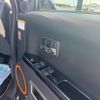 mitsubishi delica-d5 2018 CFJ1723292 image 18