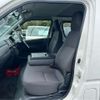 toyota hiace-van 2012 -TOYOTA--Hiace Van CBF-TRH200V--TRH200-0165249---TOYOTA--Hiace Van CBF-TRH200V--TRH200-0165249- image 14