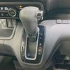 honda n-box 2020 quick_quick_JF3_JF3-1506946 image 20
