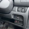 nissan dayz 2016 -NISSAN--DAYZ DBA-B21W--B21W-0352588---NISSAN--DAYZ DBA-B21W--B21W-0352588- image 4