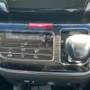 honda odyssey 2018 CFJ1754965 image 23