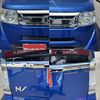 honda n-box-slash 2015 -HONDA--N BOX SLASH DBA-JF1--JF1-9003386---HONDA--N BOX SLASH DBA-JF1--JF1-9003386- image 6