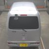 toyota pixis-van 2021 -TOYOTA 【川越 480ｷ2105】--Pixis Van S321M-0036097---TOYOTA 【川越 480ｷ2105】--Pixis Van S321M-0036097- image 8