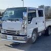 isuzu elf-truck 2020 -ISUZU--Elf 2RG-NHS88A--NHS88-7000654---ISUZU--Elf 2RG-NHS88A--NHS88-7000654- image 4