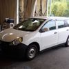 nissan ad-van 2018 -NISSAN--AD Van DBF-VY12--VY12-252974---NISSAN--AD Van DBF-VY12--VY12-252974- image 7