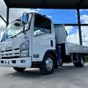 isuzu elf-truck 2012 GOO_NET_EXCHANGE_0401987A30240924W001 image 1