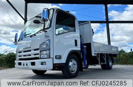 isuzu elf-truck 2012 GOO_NET_EXCHANGE_0401987A30240924W001