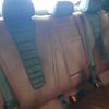 mercedes-benz cls-class 2018 CFJ1788940 image 12