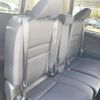 nissan serena 2016 -NISSAN--Serena DAA-GC27--GC27-001953---NISSAN--Serena DAA-GC27--GC27-001953- image 9