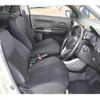 suzuki ignis 2022 quick_quick_5AA-FF21S_FF21S-301757 image 9