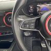 audi tt 2017 -AUDI--Audi TT ABA-FVCHHF--TRUZZZFV4H1008537---AUDI--Audi TT ABA-FVCHHF--TRUZZZFV4H1008537- image 20