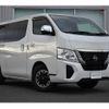 nissan caravan-van 2023 quick_quick_3BF-VR2E26_VR2E26-168687 image 15