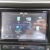 nissan x-trail 2015 -NISSAN--X-Trail DAA-HNT32--HNT32-108477---NISSAN--X-Trail DAA-HNT32--HNT32-108477- image 5