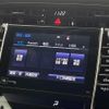 toyota harrier 2014 -TOYOTA--Harrier DAA-AVU65W--AVU65-0011191---TOYOTA--Harrier DAA-AVU65W--AVU65-0011191- image 17