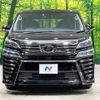 toyota vellfire 2019 -TOYOTA--Vellfire DBA-AGH30W--AGH30-0292874---TOYOTA--Vellfire DBA-AGH30W--AGH30-0292874- image 16