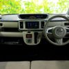 daihatsu move-canbus 2021 quick_quick_5BA-LA800S_LA800S-0247066 image 4