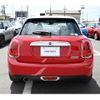 mini mini-others 2018 quick_quick_XS15_WMWXS520702H51801 image 4