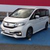 honda stepwagon 2016 -HONDA--Stepwgn DBA-RP3--RP3-1031503---HONDA--Stepwgn DBA-RP3--RP3-1031503- image 1