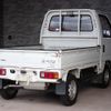 honda acty-truck 1995 CFJ1796267 image 4