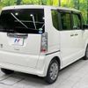 honda n-box 2017 -HONDA--N BOX DBA-JF1--JF1-1962531---HONDA--N BOX DBA-JF1--JF1-1962531- image 18